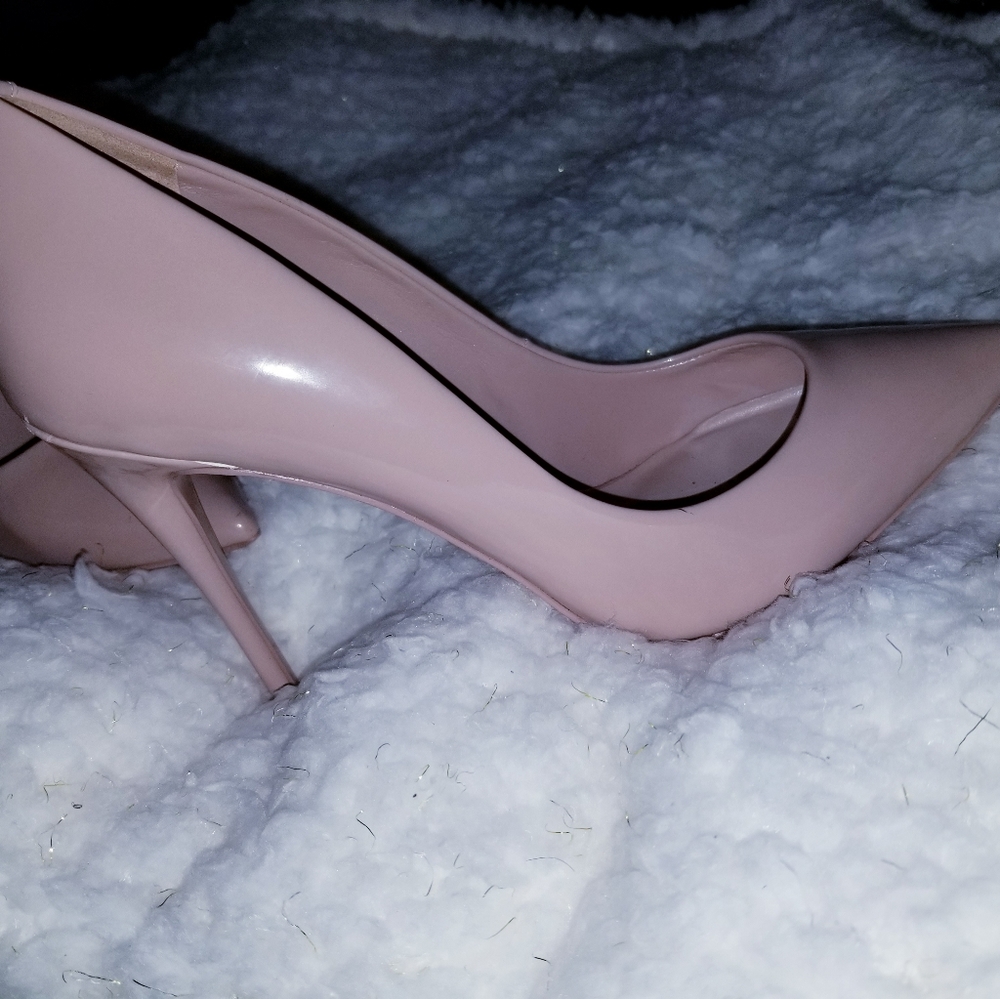 Aldo Shoes - Picture 3 of 4